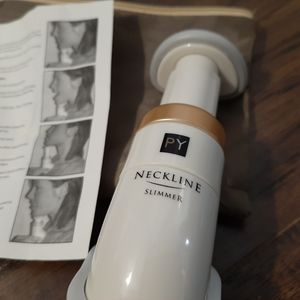 Neckline Slimmer NEW